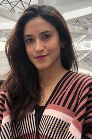 223835 - Aylin Age: 28 - Colombia