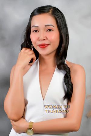 223853 - Noime Age: 31 - Philippines