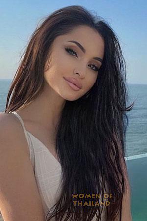 223865 - Kamila Age: 27 - Kazakhstan