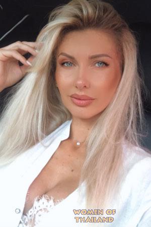 Ladies of Eastern-Europe