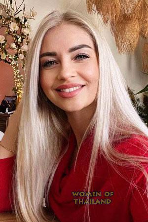 Ladies of Eastern-Europe