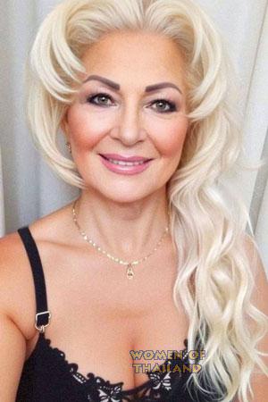 223880 - Raisa Age: 61 - Ukraine