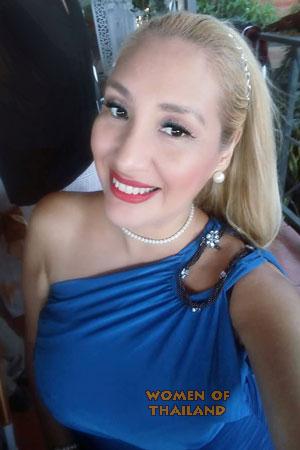 223895 - Janell Age: 47 - Costa Rica