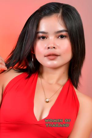 223910 - April Mae Age: 18 - Philippines