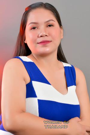 223919 - Janica Age: 22 - Philippines