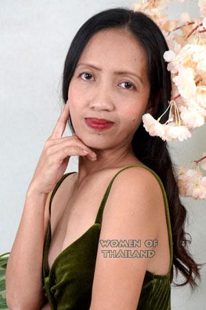 223929 - Mechiel Age: 37 - Philippines
