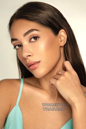 224029 - Lilia Age: 29 - Ukraine