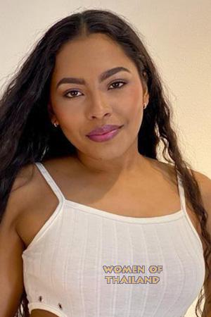 224061 - Angela Age: 32 - Colombia