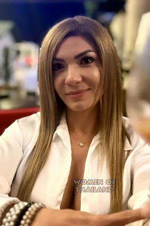 224120 - Mayela Age: 44 - Costa Rica