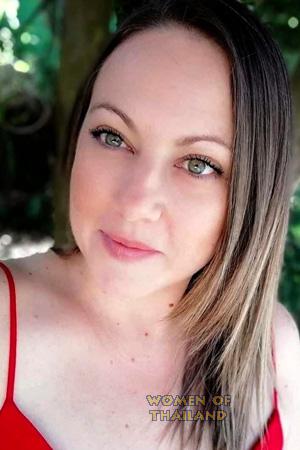 224154 - Sofia Age: 42 - Costa Rica