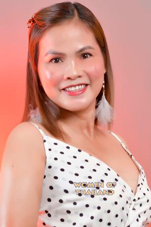 224166 - April Rose Age: 43 - Philippines