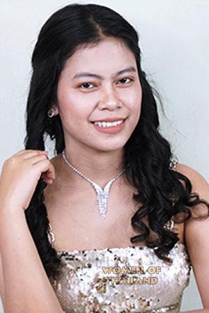224168 - Sundie Mae Age: 28 - Philippines