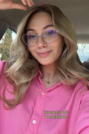 224205 - Daria Age: 24 - Ukraine