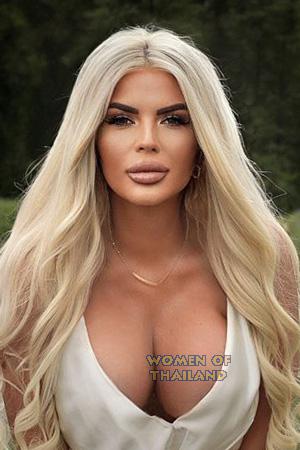 224211 - Yana Age: 37 - Ukraine