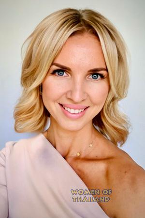 224222 - Tanya Age: 44 - Ukraine