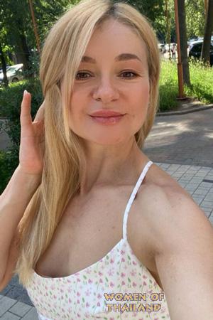 224224 - Valentina Age: 46 - Ukraine