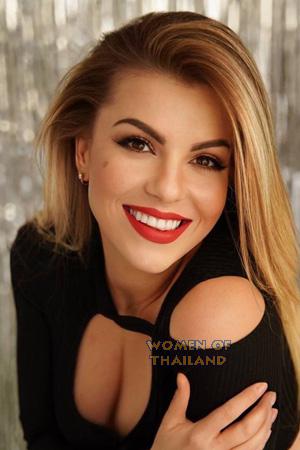 224240 - Vladislava Age: 36 - Ukraine