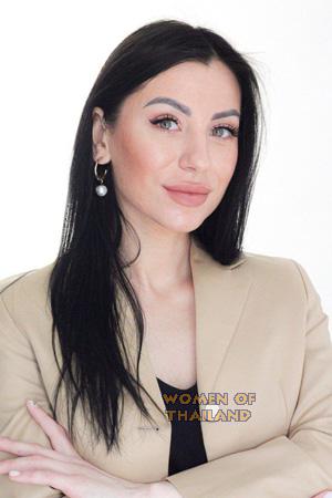 224249 - Anna Age: 27 - Ukraine