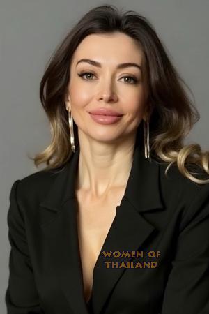 224257 - Viktoriia Age: 37 - Ukraine
