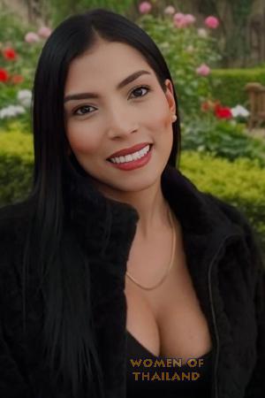 224269 - Luisa Age: 34 - Colombia