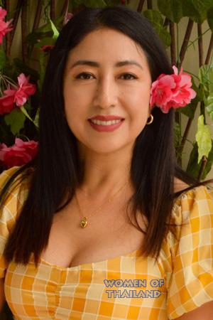 224283 - Jessica Age: 42 - Peru