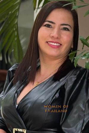 224287 - Astrid Age: 40 - Colombia