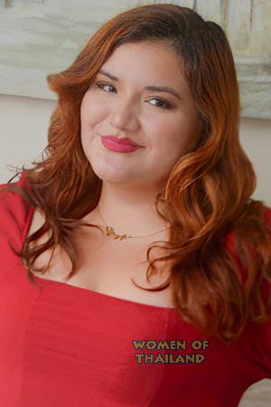 224289 - Georgette Age: 27 - Peru