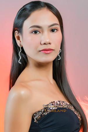 224310 - Kyana Mae Age: 20 - Philippines