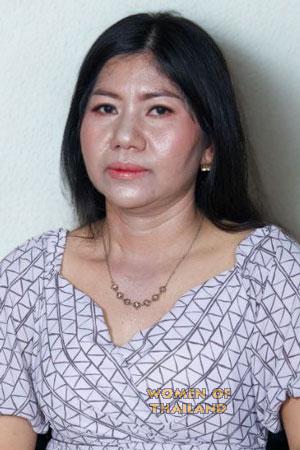 224313 - Vannak Age: 45 - Cambodia