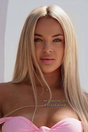 224331 - Victoria Age: 29 - Ukraine