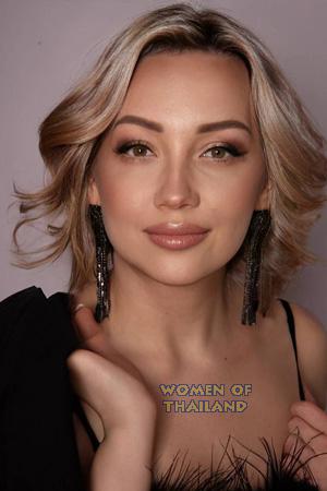 224340 - Iryna Age: 40 - Ukraine