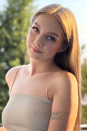 224343 - Anna Age: 21 - Ukraine