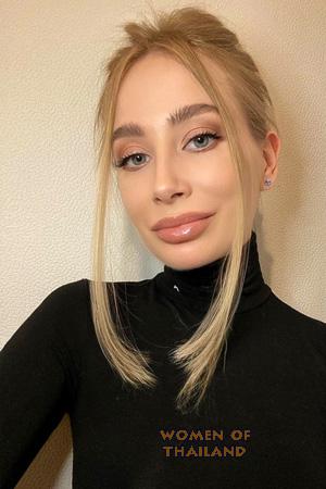 224344 - Valentina Age: 33 - Ukraine