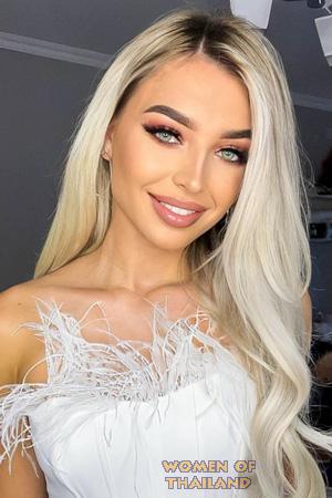 224346 - Ana Age: 27 - Moldova