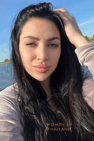 224359 - Mariia Age: 27 - Ukraine