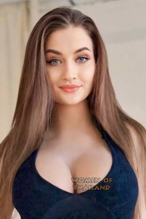 224364 - Svetlana Age: 24 - Ukraine