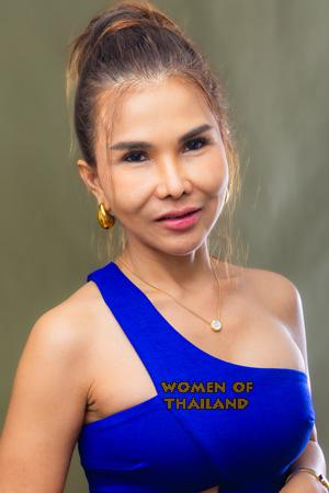 224408 - Bam Age: 46 - Thailand