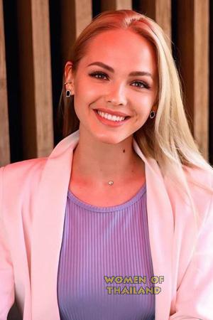 224427 - Nadiia Age: 28 - Ukraine