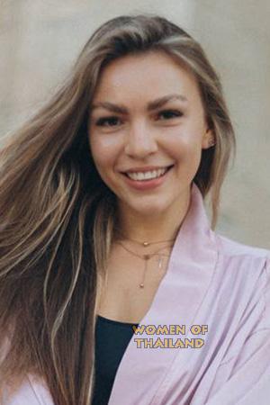 224432 - Anzhelika Age: 26 - Ukraine