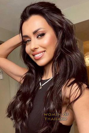 224434 - Oleksandra Age: 31 - Ukraine