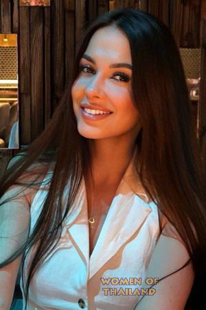 224436 - Olena Age: 42 - Ukraine