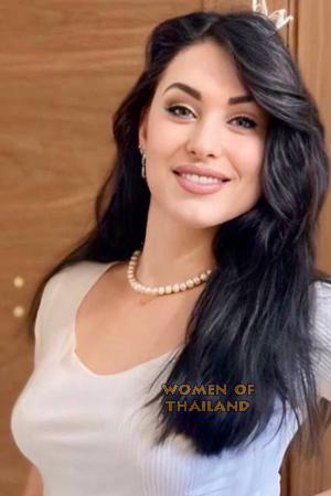 224446 - Julia Age: 33 - Ukraine