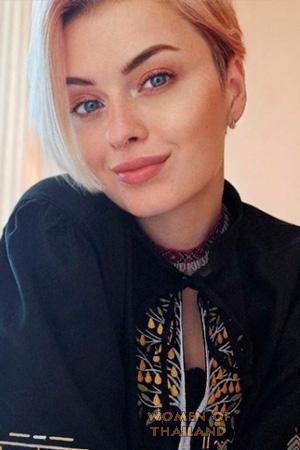 224452 - Anna Age: 29 - Ukraine