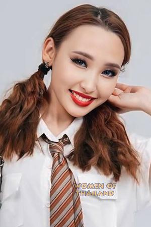 224455 - Sara Age: 22 - Kazakhstan