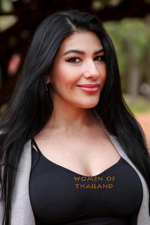 224492 - Violeta Araceli Age: 36 - Argentina