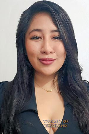 224512 - Ingrid Age: 32 - Peru