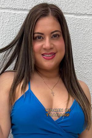 224515 - Viviana Age: 38 - Colombia