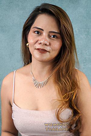 224520 - Jeshearelah Age: 40 - Philippines