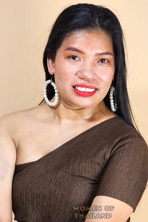 Ladies of Philippines