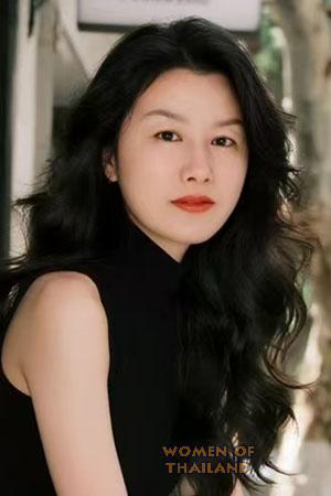 224535 - Qian Age: 51 - China